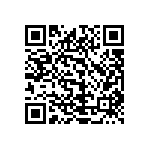 1210J6300220KCR QRCode