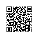 1210J6300221FAR QRCode