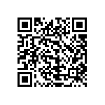 1210J6300221JCR QRCode