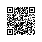 1210J6300221JCT QRCode