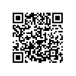 1210J6300221KCR QRCode