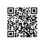 1210J6300222JXT QRCode