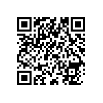 1210J6300222MXR QRCode