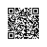 1210J6300222MXT QRCode