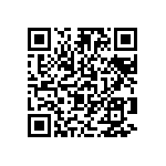 1210J6300223MXR QRCode