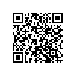 1210J6300270FAR QRCode