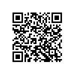 1210J6300270GAR QRCode