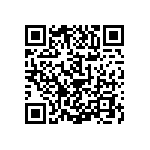 1210J6300270JCR QRCode