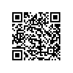 1210J6300270KAR QRCode