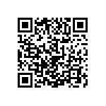 1210J6300270KAT QRCode