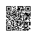 1210J6300270KCR QRCode