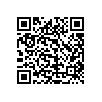 1210J6300271FAR QRCode