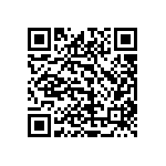 1210J6300271KCT QRCode