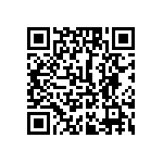 1210J6300273JXT QRCode