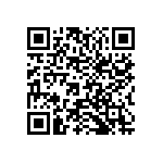 1210J6300330FAR QRCode