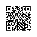 1210J6300330FAT QRCode