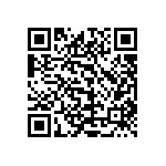 1210J6300330GCR QRCode