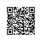 1210J6300331FAT QRCode