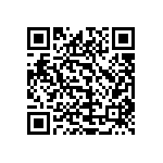 1210J6300331JCT QRCode