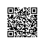 1210J6300331KAT QRCode