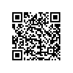 1210J6300331KXT QRCode