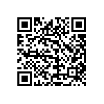 1210J6300331MXT QRCode