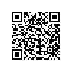 1210J6300332JXR QRCode