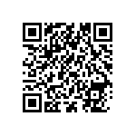 1210J6300332JXT QRCode