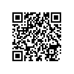 1210J6300332KXT QRCode