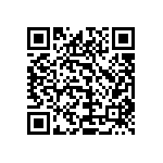 1210J6300332MXT QRCode