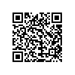 1210J6300333JXT QRCode