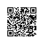 1210J6300333MXR QRCode