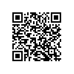 1210J6300333MXT QRCode