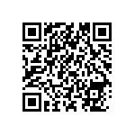 1210J6300390FAT QRCode