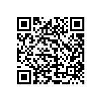 1210J6300390FCT QRCode