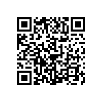 1210J6300390GAR QRCode