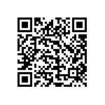 1210J6300390GAT QRCode