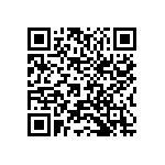 1210J6300390JAR QRCode