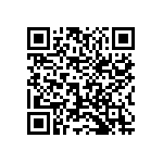 1210J6300390JAT QRCode