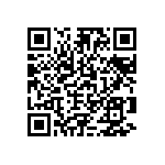 1210J6300390KAT QRCode