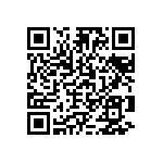 1210J6300391JAT QRCode