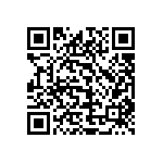 1210J6300391KAR QRCode