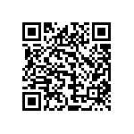 1210J6300392MXR QRCode