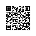 1210J6300393KXR QRCode