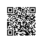 1210J6300393KXT QRCode