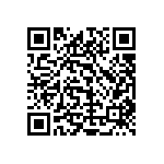 1210J6300470FAR QRCode