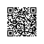 1210J6300470GCT QRCode