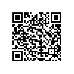 1210J6300470JAR QRCode