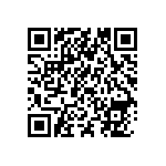 1210J6300470JAT QRCode