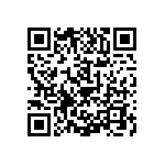 1210J6300470JCR QRCode